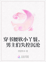 小说《/data/image/16356.jpg》封面