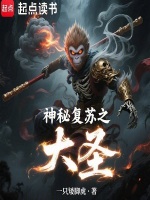 小说《/data/image/16382.jpg》封面