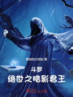 小说《/data/image/16407.jpg》封面