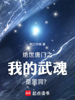 小说《/data/image/16460.jpg》封面
