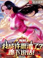 小说《/data/image/16532.jpg》封面