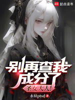 小说《/data/image/16573.jpg》封面
