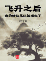 小说《/data/image/16607.jpg》封面