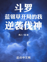 小说《/data/image/16639.jpg》封面