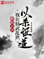 小说《/data/image/1664.jpg》封面