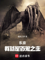 小说《/data/image/16653.jpg》封面
