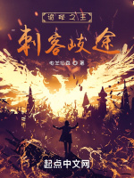 小说《/data/image/16685.jpg》封面
