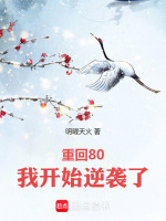 小说《/data/image/16806.jpg》封面