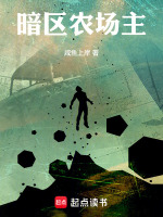 小说《/data/image/16899.jpg》封面