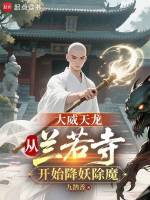 小说《/data/image/16927.jpg》封面
