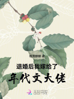 小说《/data/image/16965.jpg》封面