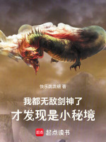 小说《/data/image/17008.jpg》封面
