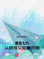 小说《/data/image/17029.jpg》封面