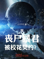 小说《/data/image/17031.jpg》封面