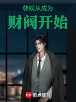 小说《/data/image/1704.jpg》封面
