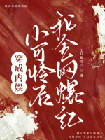 小说《/data/image/17053.jpg》封面