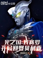 小说《/data/image/17064.jpg》封面