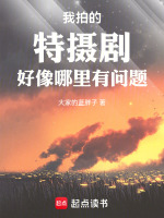 小说《/data/image/17076.jpg》封面
