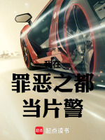 小说《/data/image/17132.jpg》封面