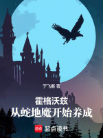 小说《/data/image/17149.jpg》封面
