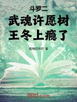 小说《/data/image/17158.jpg》封面