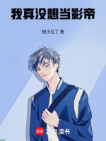 小说《/data/image/17222.jpg》封面
