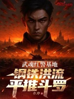 小说《/data/image/17236.jpg》封面