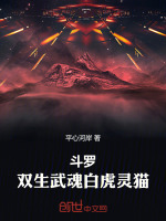 小说《/data/image/17299.jpg》封面