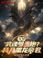 小说《/data/image/17305.jpg》封面