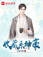 小说《/data/image/17346.jpg》封面