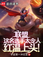 小说《/data/image/17388.jpg》封面