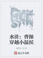 小说《/data/image/17394.jpg》封面