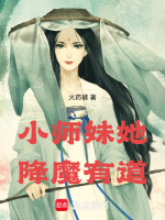小说《/data/image/17408.jpg》封面