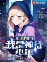 小说《/data/image/17416.jpg》封面