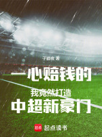小说《/data/image/17444.jpg》封面
