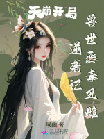 小说《/data/image/17455.jpg》封面