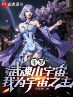 小说《/data/image/17494.jpg》封面