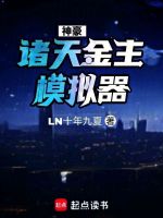 小说《/data/image/1755.jpg》封面