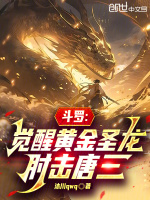 小说《/data/image/17603.jpg》封面