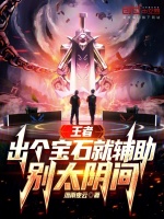 小说《/data/image/17616.jpg》封面
