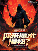 小说《/data/image/17677.jpg》封面
