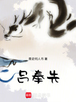 小说《/data/image/17729.jpg》封面