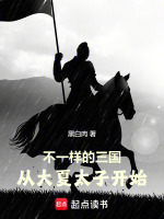 小说《/data/image/17732.jpg》封面
