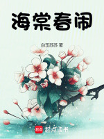 小说《/data/image/17776.jpg》封面