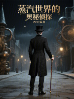小说《/data/image/17804.jpg》封面