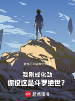 小说《/data/image/17817.jpg》封面