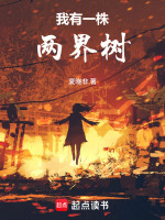 小说《/data/image/17818.jpg》封面