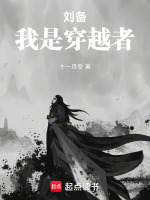 小说《/data/image/17845.jpg》封面