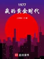 小说《/data/image/17862.jpg》封面