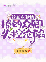 小说《/data/image/17949.jpg》封面